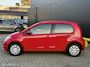 Volkswagen Up! 1.0 BMT move up! AIRCO | NIEUWSTAAT