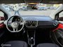 Volkswagen Up! 1.0 BMT move up! AIRCO | NIEUWSTAAT