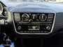 Volkswagen Up! 1.0 BMT move up! AIRCO | NIEUWSTAAT