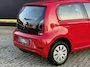Volkswagen Up! 1.0 BMT move up! AIRCO | NIEUWSTAAT