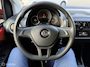Volkswagen Up! 1.0 BMT move up! AIRCO | NIEUWSTAAT