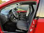Volkswagen Up! 1.0 BMT move up! AIRCO | NIEUWSTAAT