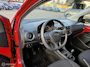 Volkswagen Up! 1.0 BMT move up! AIRCO | NIEUWSTAAT