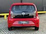 Volkswagen Up! 1.0 BMT move up! AIRCO | NIEUWSTAAT
