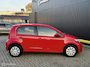 Volkswagen Up! 1.0 BMT move up! AIRCO | NIEUWSTAAT