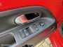Volkswagen Up! 1.0 BMT move up! AIRCO | NIEUWSTAAT