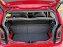 Volkswagen Up! 1.0 BMT move up! AIRCO | NIEUWSTAAT