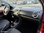 Volkswagen Up! 1.0 BMT move up! AIRCO | NIEUWSTAAT