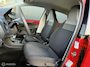 Volkswagen Up! 1.0 BMT move up! AIRCO | NIEUWSTAAT
