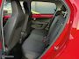 Volkswagen Up! 1.0 BMT move up! AIRCO | NIEUWSTAAT