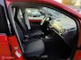 Volkswagen Up! 1.0 BMT move up! AIRCO | NIEUWSTAAT