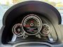Volkswagen Up! 1.0 BMT move up! AIRCO | NIEUWSTAAT
