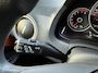 Volkswagen Up! 1.0 BMT move up! AIRCO | NIEUWSTAAT