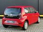 Volkswagen Up! 1.0 BMT move up! AIRCO | NIEUWSTAAT
