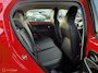 Volkswagen Up! 1.0 BMT move up! AIRCO | NIEUWSTAAT
