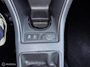 Volkswagen Up! 1.0 BMT move up! AIRCO | NIEUWSTAAT
