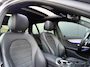 Mercedes-Benz C-klasse Estate C200 AMG Facelift 1e eig. Pano Multibeam Sfeerlicht Camera e.Trekhaak