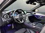 Mercedes-Benz C-klasse Estate C200 AMG Facelift 1e eig. Pano Multibeam Sfeerlicht Camera e.Trekhaak