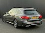 Mercedes-Benz C-klasse Estate C200 AMG Facelift 1e eig. Pano Multibeam Sfeerlicht Camera e.Trekhaak