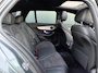 Mercedes-Benz C-klasse Estate C200 AMG Facelift 1e eig. Pano Multibeam Sfeerlicht Camera e.Trekhaak