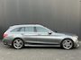 Mercedes-Benz C-klasse Estate C200 AMG Facelift 1e eig. Pano Multibeam Sfeerlicht Camera e.Trekhaak