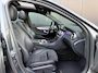 Mercedes-Benz C-klasse Estate C200 AMG Facelift 1e eig. Pano Multibeam Sfeerlicht Camera e.Trekhaak