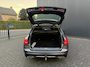 Mercedes-Benz C-klasse Estate C200 AMG Facelift 1e eig. Pano Multibeam Sfeerlicht Camera e.Trekhaak