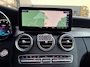 Mercedes-Benz C-klasse Estate C200 AMG Facelift 1e eig. Pano Multibeam Sfeerlicht Camera e.Trekhaak
