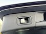 Mercedes-Benz C-klasse Estate C200 AMG Facelift 1e eig. Pano Multibeam Sfeerlicht Camera e.Trekhaak