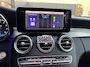Mercedes-Benz C-klasse Estate C200 AMG Facelift 1e eig. Pano Multibeam Sfeerlicht Camera e.Trekhaak