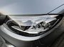 Mercedes-Benz C-klasse Estate C200 AMG Facelift 1e eig. Pano Multibeam Sfeerlicht Camera e.Trekhaak