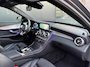 Mercedes-Benz C-klasse Estate C200 AMG Facelift 1e eig. Pano Multibeam Sfeerlicht Camera e.Trekhaak