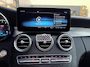 Mercedes-Benz C-klasse Estate C200 AMG Facelift 1e eig. Pano Multibeam Sfeerlicht Camera e.Trekhaak