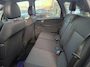 Opel Meriva 1.6-16V Temptation