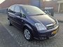 Opel Meriva 1.6-16V Temptation