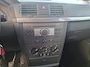 Opel Meriva 1.6-16V Temptation