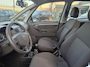 Opel Meriva 1.6-16V Temptation