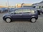 Opel Meriva 1.6-16V Temptation