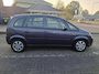 Opel Meriva 1.6-16V Temptation