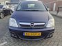 Opel Meriva 1.6-16V Temptation