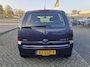 Opel Meriva 1.6-16V Temptation
