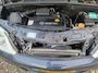 Opel Meriva 1.6-16V Temptation