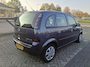 Opel Meriva 1.6-16V Temptation