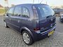 Opel Meriva 1.6-16V Temptation
