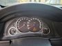 Opel Meriva 1.6-16V Temptation