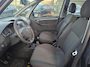 Opel Meriva 1.6-16V Temptation
