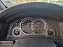 Opel Meriva 1.6-16V Temptation
