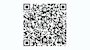Fiat 500 E-Classic-24KW - 2016-50.000KM