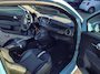 Fiat 500 E-Classic-24KW - 2016-50.000KM