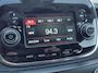 Fiat 500 E-Classic-24KW - 2016-50.000KM